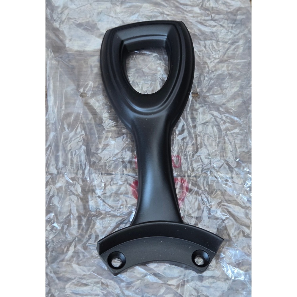 Harbor Breeze Notus Bronze Ceiling Fan Replacement Blade Arm Bracket #1332336